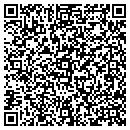 QR code with Accent On Framing contacts