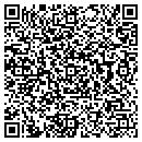 QR code with Danlon Farms contacts