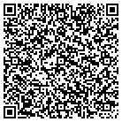 QR code with Mission Stone & Tile Co contacts