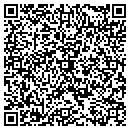 QR code with Piggly Wiggly contacts