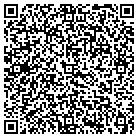 QR code with David Robles Custom Roofing contacts