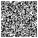 QR code with Jamba Juice contacts