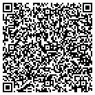 QR code with Visions Design Group contacts
