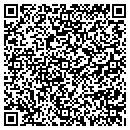 QR code with Inside Out Productns contacts