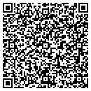QR code with Oppenheim Sales contacts