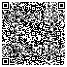 QR code with Prescott At Combos Cafe contacts