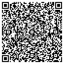 QR code with Spectrum Co contacts