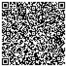 QR code with Backdoor Record Shop contacts