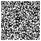 QR code with Hawkins Cnty Even Strt Mstr Ln contacts