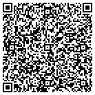 QR code with Cash In A Flash Check Advance contacts
