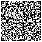 QR code with Loves Hearing Air Center contacts