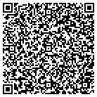QR code with Christys Dance Connection contacts