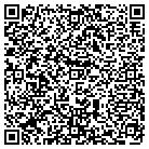 QR code with Phoenix Detailing Service contacts