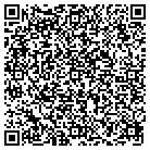 QR code with Ronald H Swafford Realty Co contacts