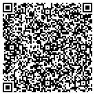 QR code with Touchstone Home Inspection contacts