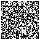 QR code with List It Once contacts