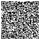 QR code with Bankfirst Corporation contacts