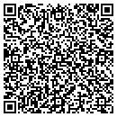 QR code with Global Docu Graphix contacts