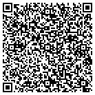 QR code with Computer Solutions One contacts