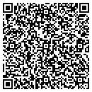 QR code with Factory Fabric Outlet contacts