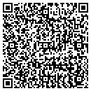 QR code with End Zone contacts