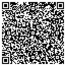 QR code with Mid-South Warehouse contacts