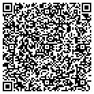 QR code with Paramount Construction contacts