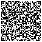 QR code with Henry & Assoc Insurance contacts