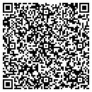QR code with KCL Communications contacts