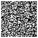 QR code with Status One Graphics contacts