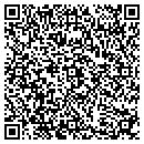 QR code with Edna Davis MD contacts