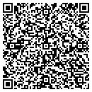 QR code with Reclamation Dist 341 contacts