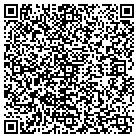 QR code with Corning City Clark Park contacts