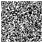 QR code with High School Student Store contacts