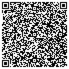 QR code with Cross Jim Heating & AC contacts
