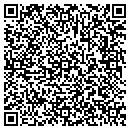 QR code with BBA Fiberweb contacts