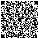 QR code with Vulcan Materials Company contacts