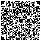 QR code with Tiempo Management Co contacts