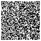 QR code with Harris Quon Auto Service contacts
