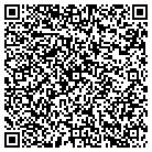 QR code with Rudinos Pizza & Grinders contacts