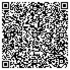 QR code with Yium and Shenouda & Miller Ptr contacts