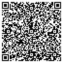QR code with American Tuxedo contacts