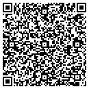 QR code with SunTrust contacts