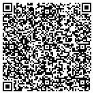 QR code with Thomas Contract Service contacts