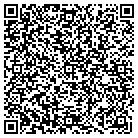 QR code with Dailey Elementary School contacts
