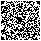 QR code with Thyssen Krupp Elevator contacts