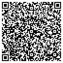 QR code with Pat Reade Disposal contacts