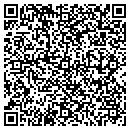 QR code with Cary Charles M contacts