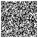 QR code with Anheuser-Busch contacts