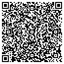 QR code with Access Interactive contacts